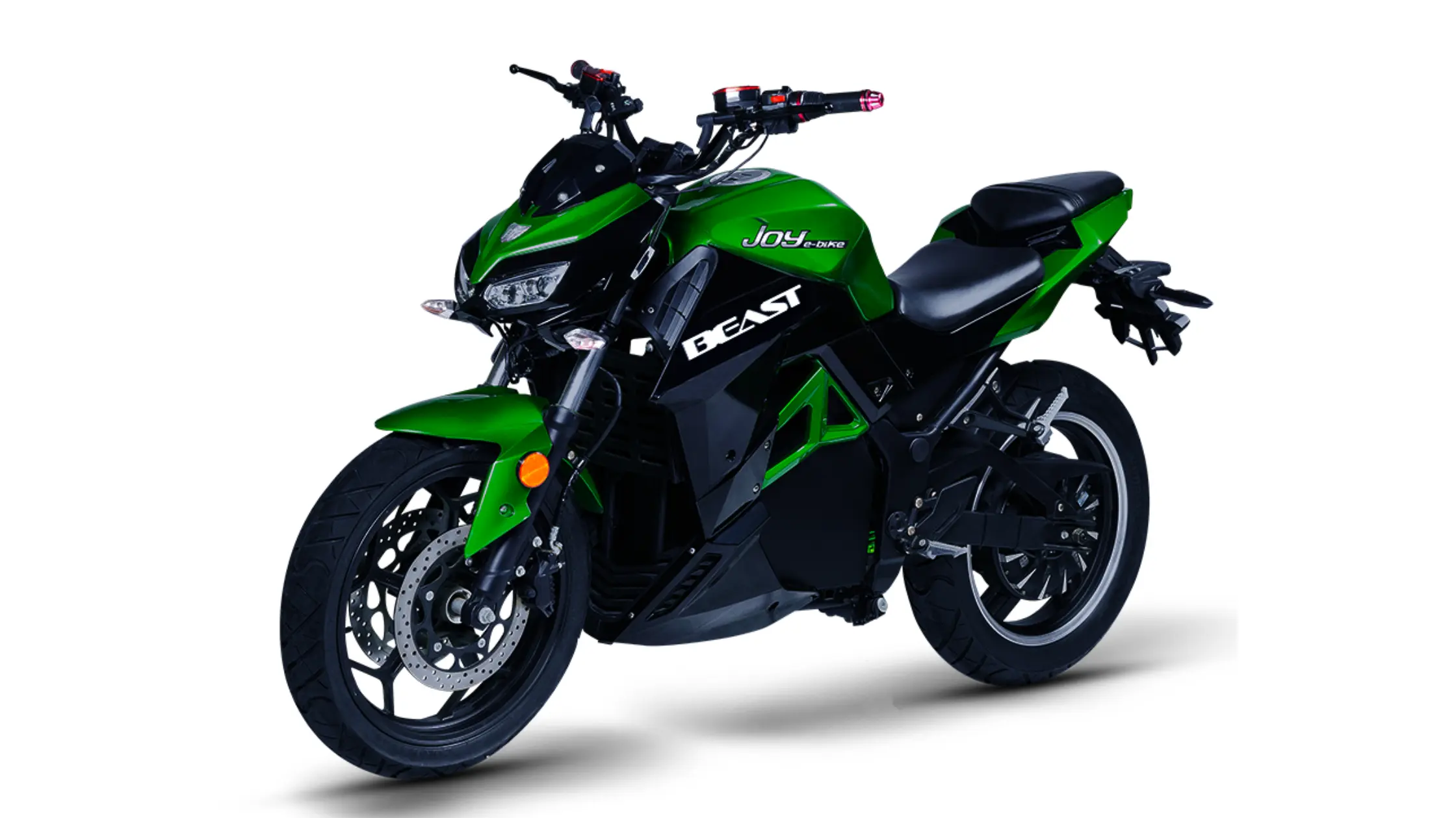 Joy e best sale bike specifications