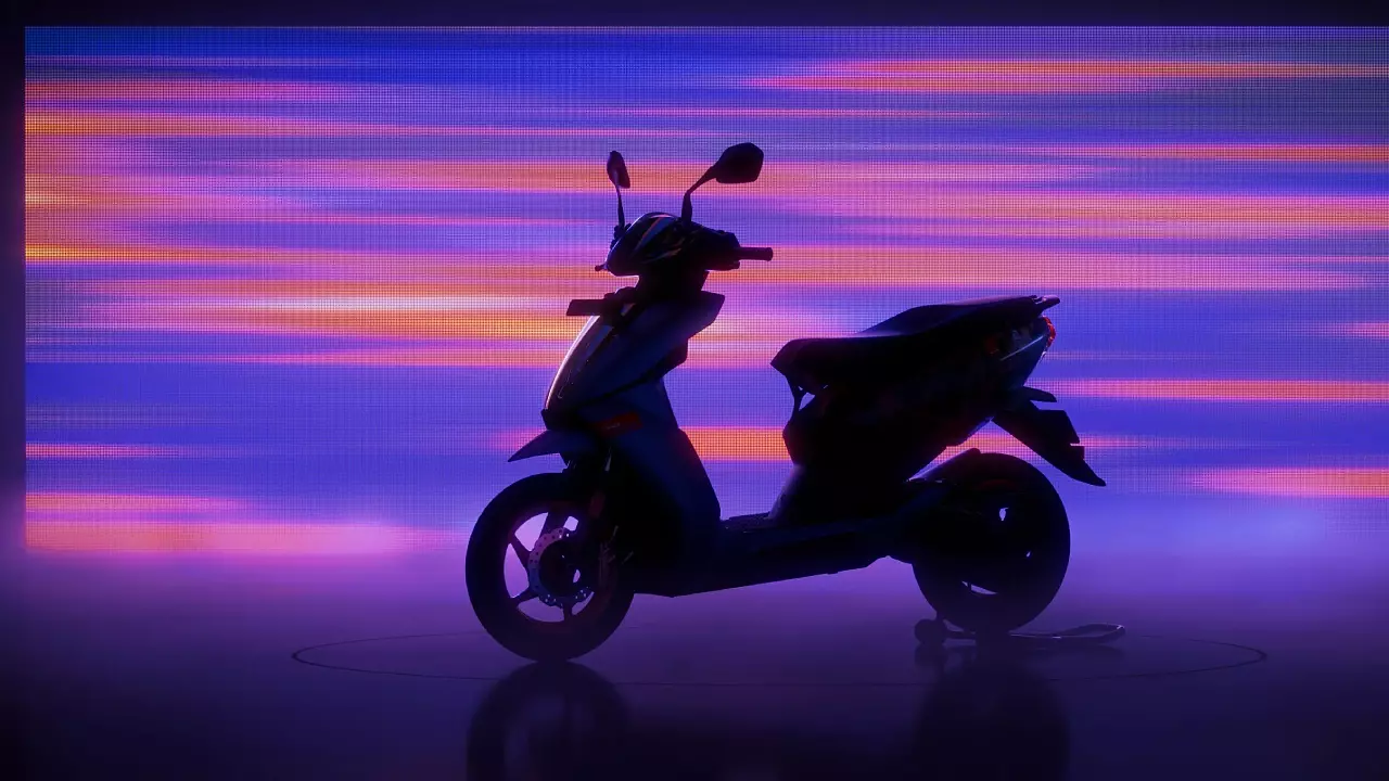 You are currently viewing Ather 450X lease | Ather E-scooter Lease Plan for 2024