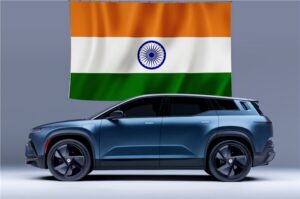 Read more about the article Upcoming Electric cars in 2024 – Tata to Fisker