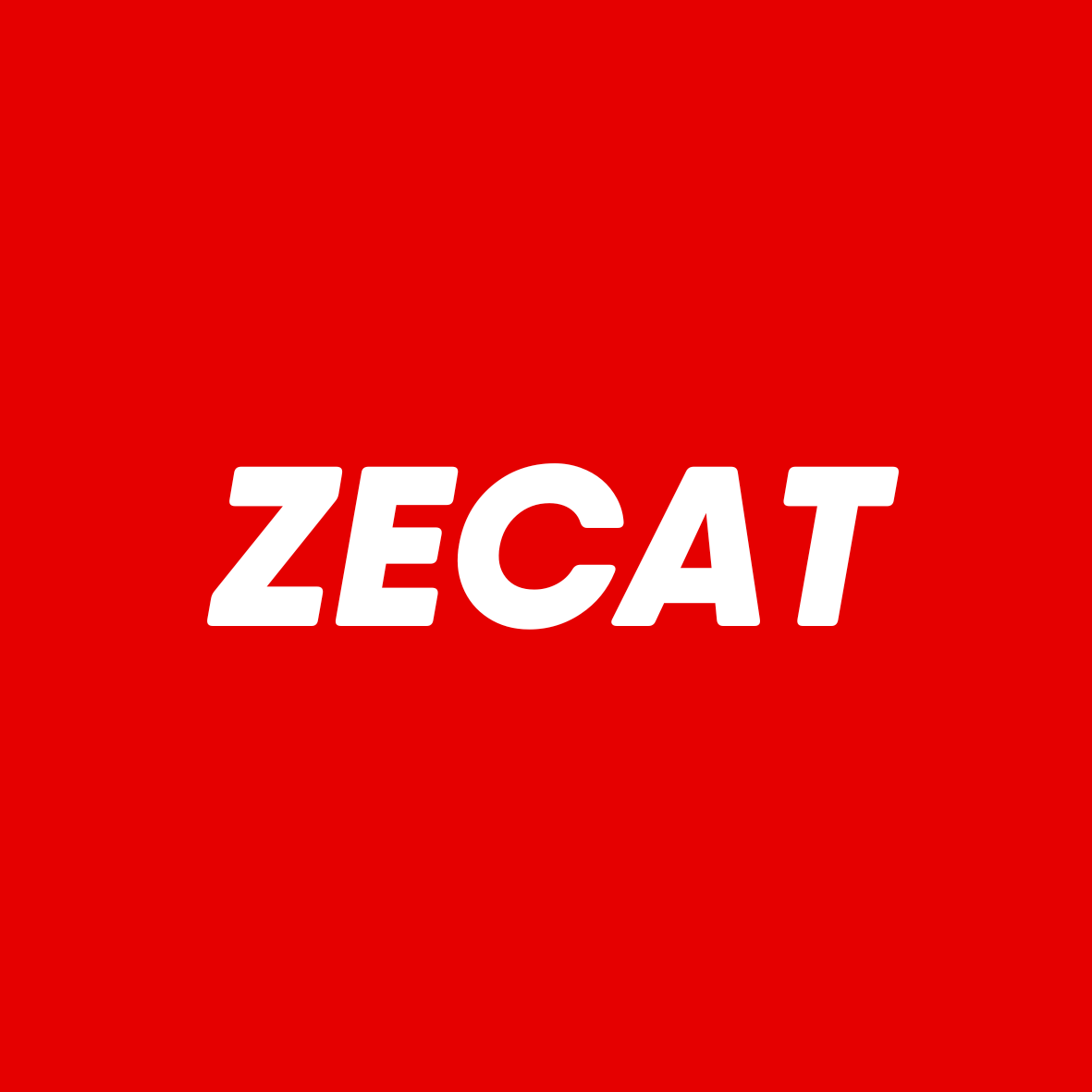 Read more about the article How Zecat is Moving India Toward Zero Carbon Mobility