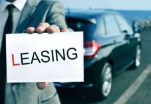 Read more about the article What is EV Leasing – All the Queries Resolved